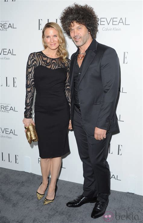 doyle bramhall ii renee zellweger.